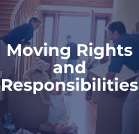 Rights & Responsibilities